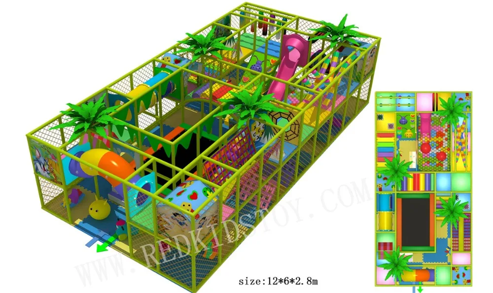 HZ-41104d-28552-7598usd-20m3