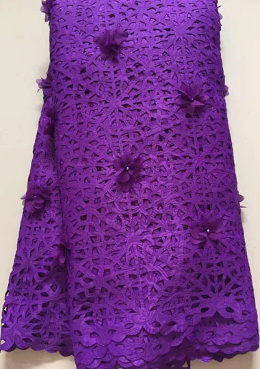 LL3173 (9)