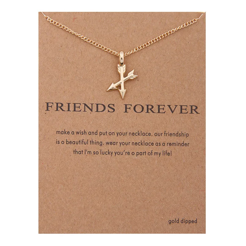 6018 friends forever