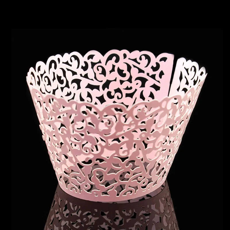 A92-C06 light pink