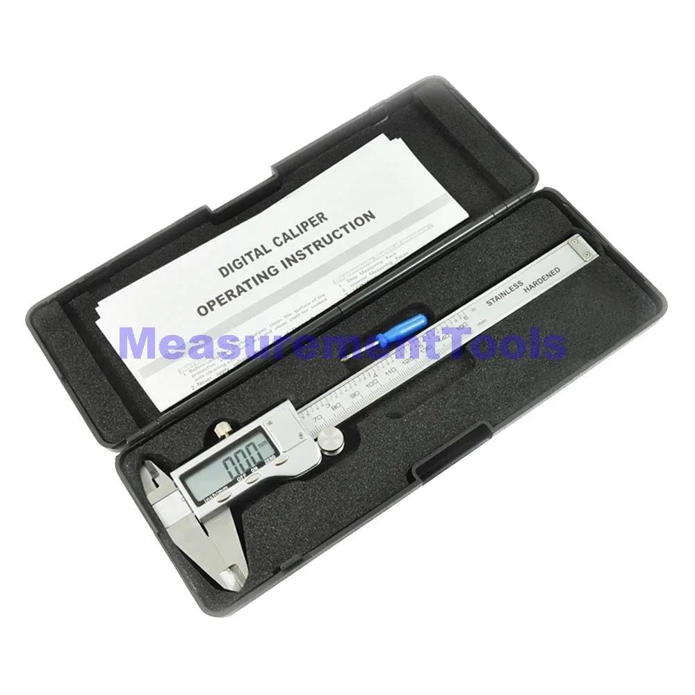 C001-1measurement