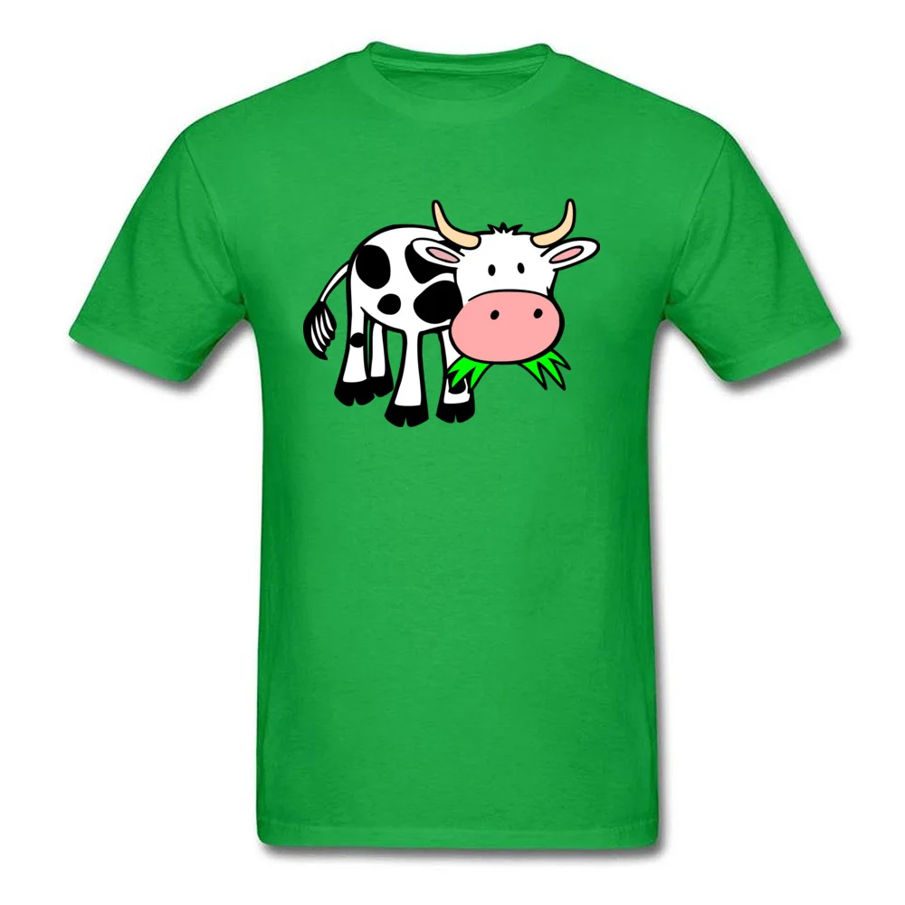 cow5_green