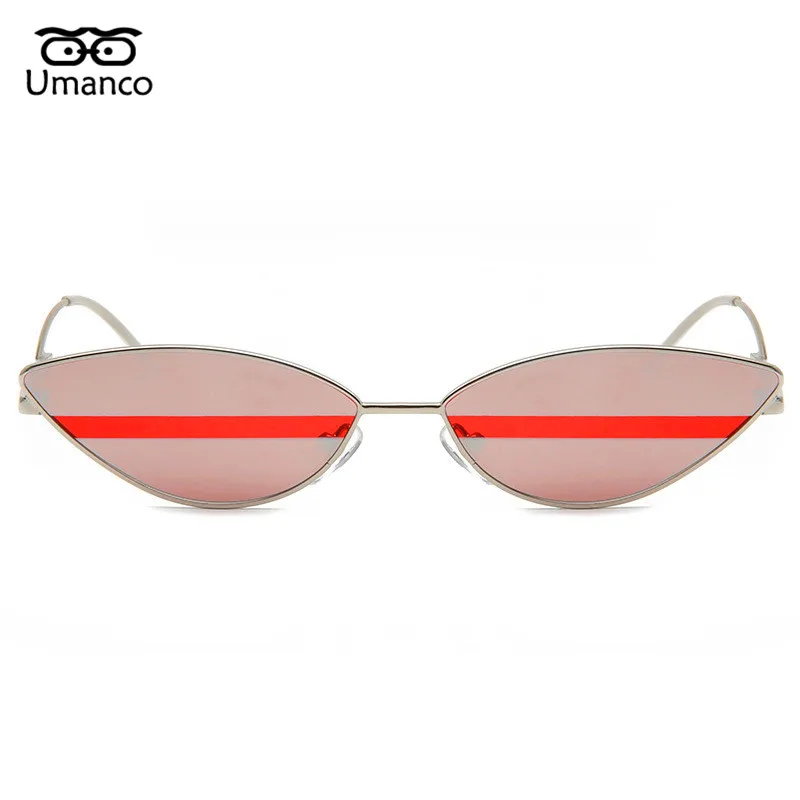 WHH0213-01