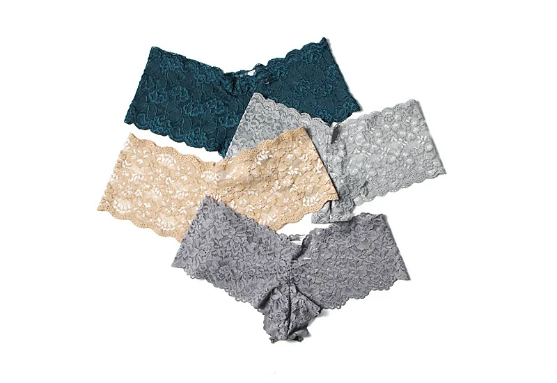 

top quality cartoon princess bow-knot girls trunk boxers kids shorts child panties cotton pants children underwear briefs 3pcs