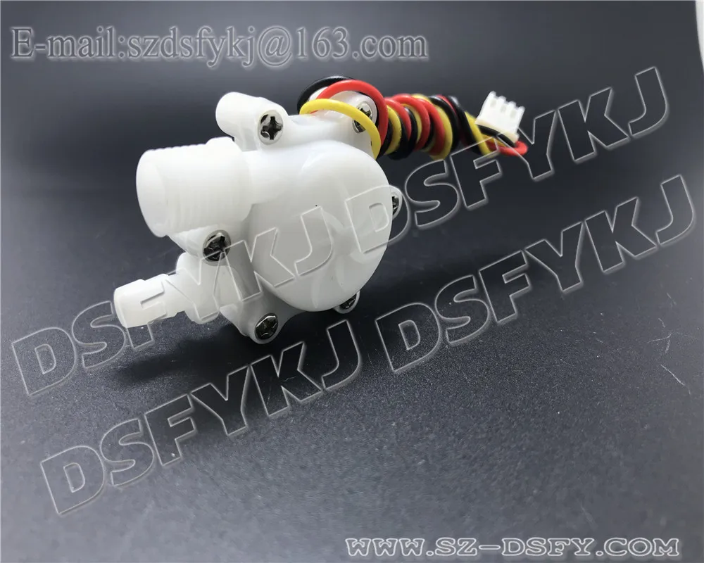 HW41FA (4)