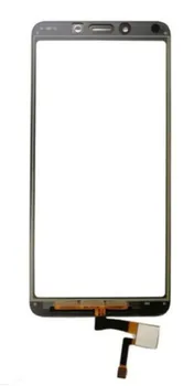

Highoeo fmdhj 800h LCD Display Touch Screen Digitizer Assembly