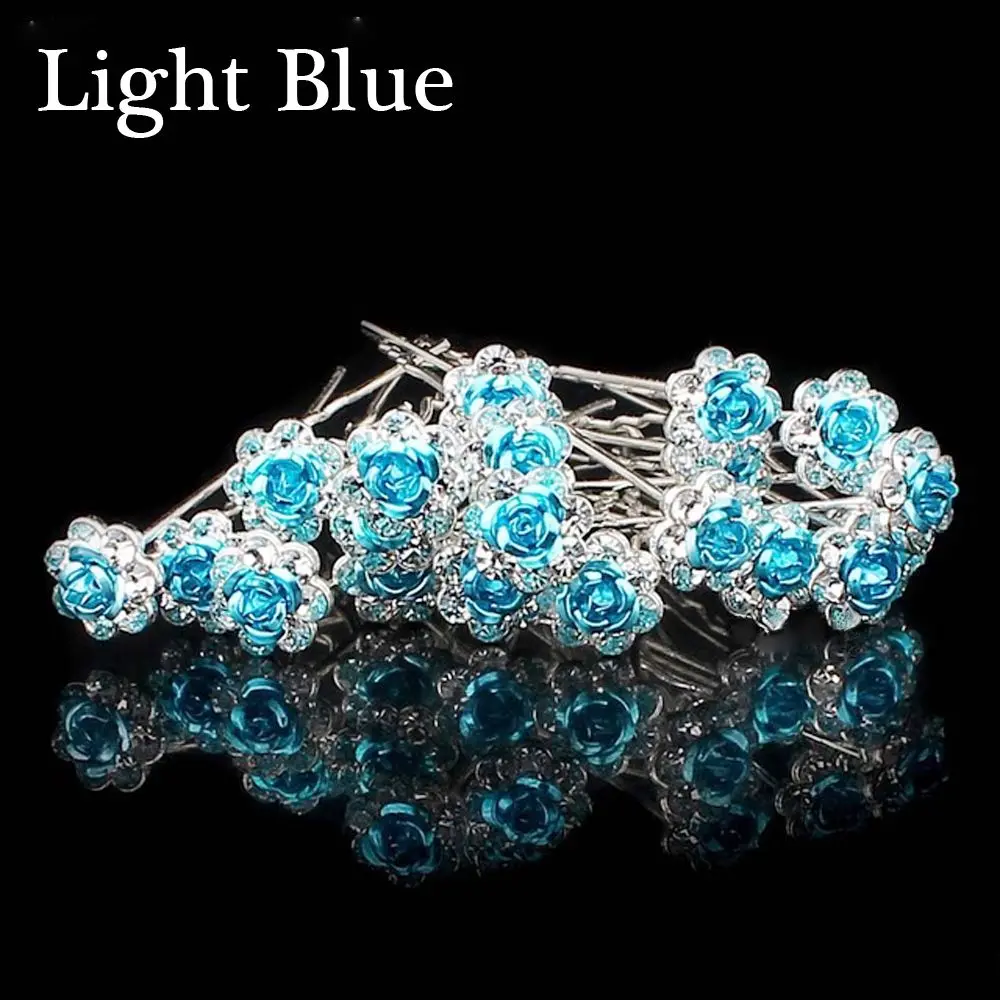 FI1503474547_DNFA9A64-LB