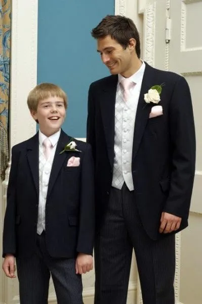 Top-Selling-custom-made-Ball-Gowns-Black-groom-suits-three-piece-wear-suit-Casual-and-comfortable.jpg_640x640