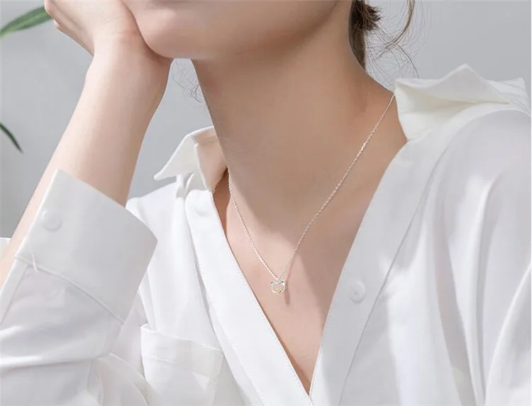 QQ20190421043318