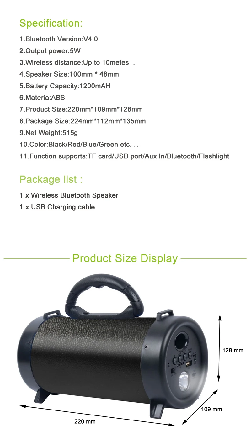 SL-M042-2