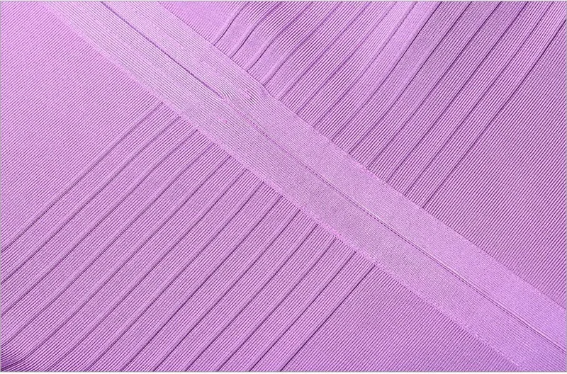 20180330_161726_117