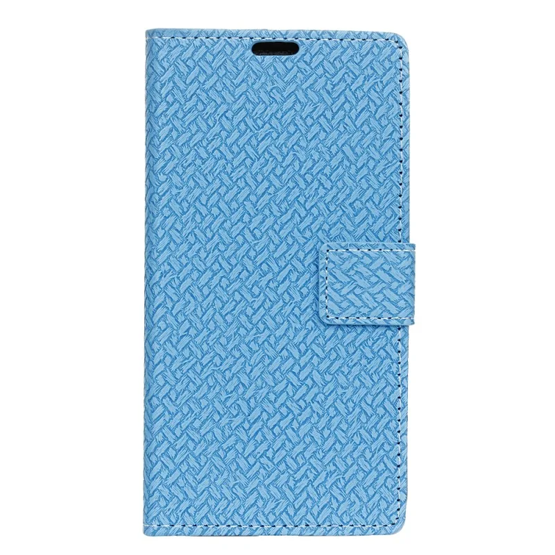 BQ S-5058 (1)_conew1