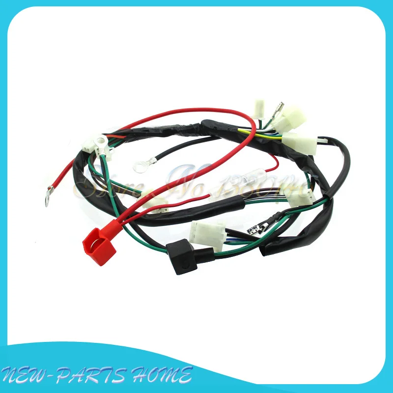 MXA0784 (1)