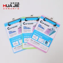 317x227 мм папка для бумаг A4 папка для бумаг Письмо и рисование стол папка для файлов коврик для WordPad органайзер для файлов канцелярские принадлежности для школы офиса