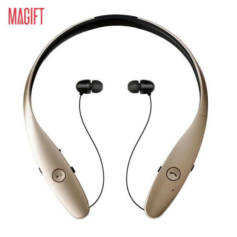 Lowest Price Hot Sales HBS900 Bluetooth Headphone Sports Wireless Stereo Headset Hands-free with Mic Earphones for iOS Andriod Mobile Phone Lowest Price Hot Sales HBS900 Bluetooth Headphone Sports Wireless Stereo Headset Hands-free with Mic Earphones for iOS Andriod Mobile Phone