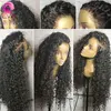 Lace Wigs