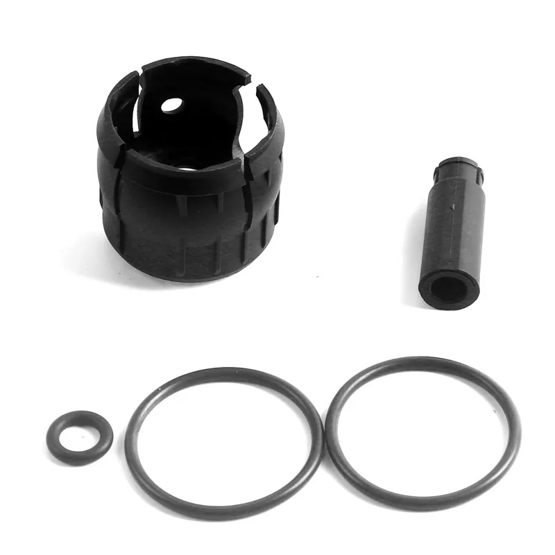 Per Vauxhall Astra Combo Meriva Vectra Zafira F23 Gear Shift Stick Riparazione Bush