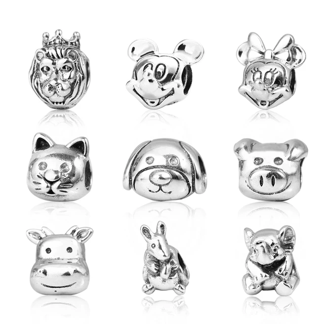 70th pandora charms 70th pandora charms