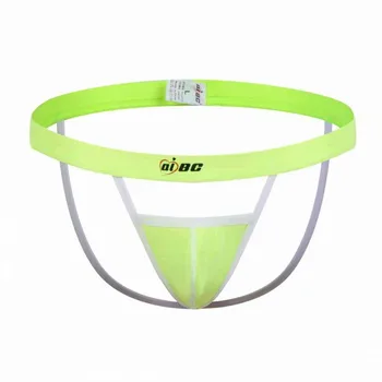 

Men's thong male underwear tanga hombre ultra-thin sexy gay underwear string homme jockstrap men g string men ropa de hombre