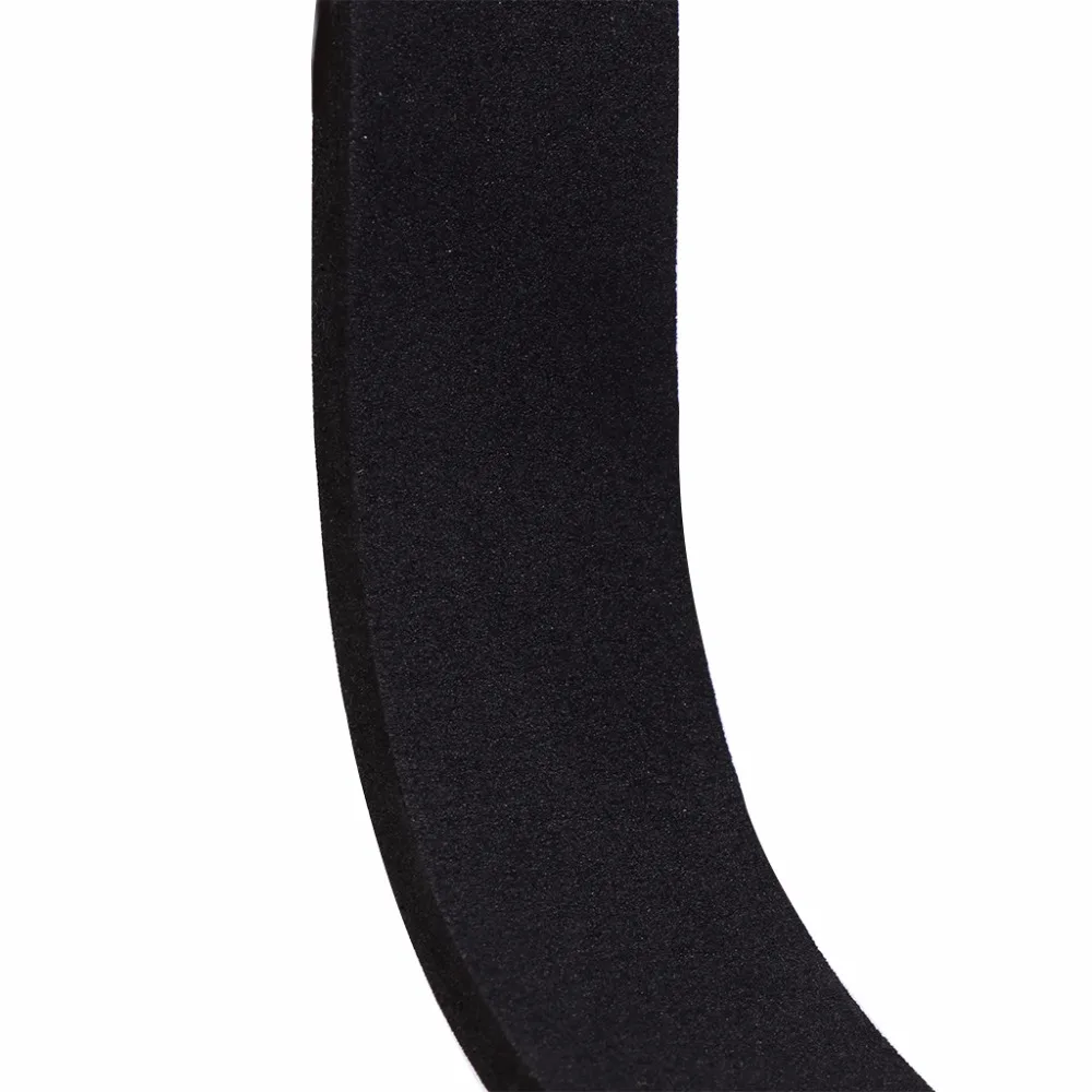3TD00429-5