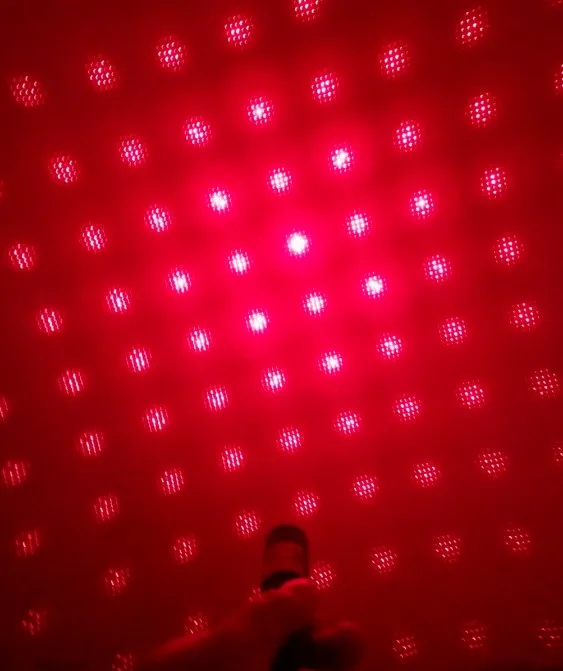 2019 последний военный зеленый красный лазер указка 20 Вт 20000 м 532нм мощный фонарик лазерный фокус горящая спичка, сжигающие светящиеся сигары