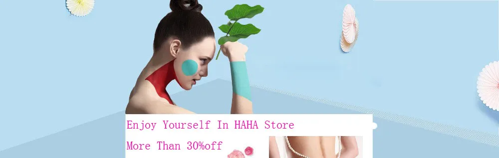 HTB1G35uNpXXXXaXXVXXq6xXFXXXL