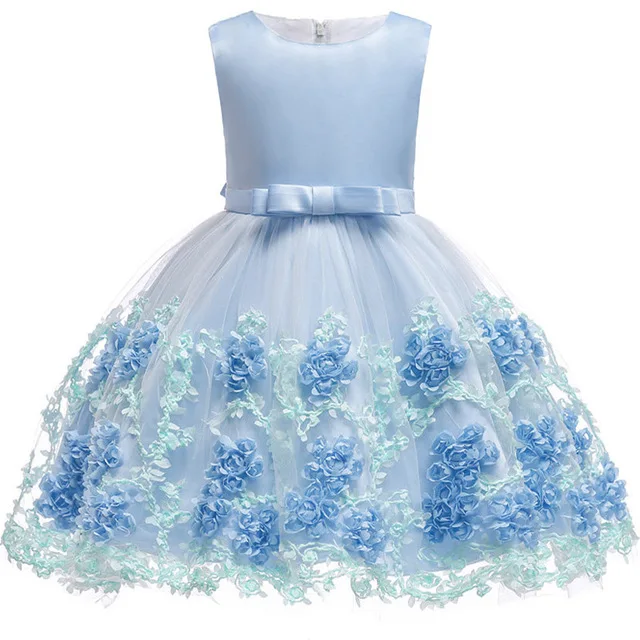 Flower-Cake-tutu-Kids-Clothing-Elegent-hand-beading-Girls-Dresses-for-Children-Princess-Party-Custumes-2.jpg_.webp_640x640 (3)