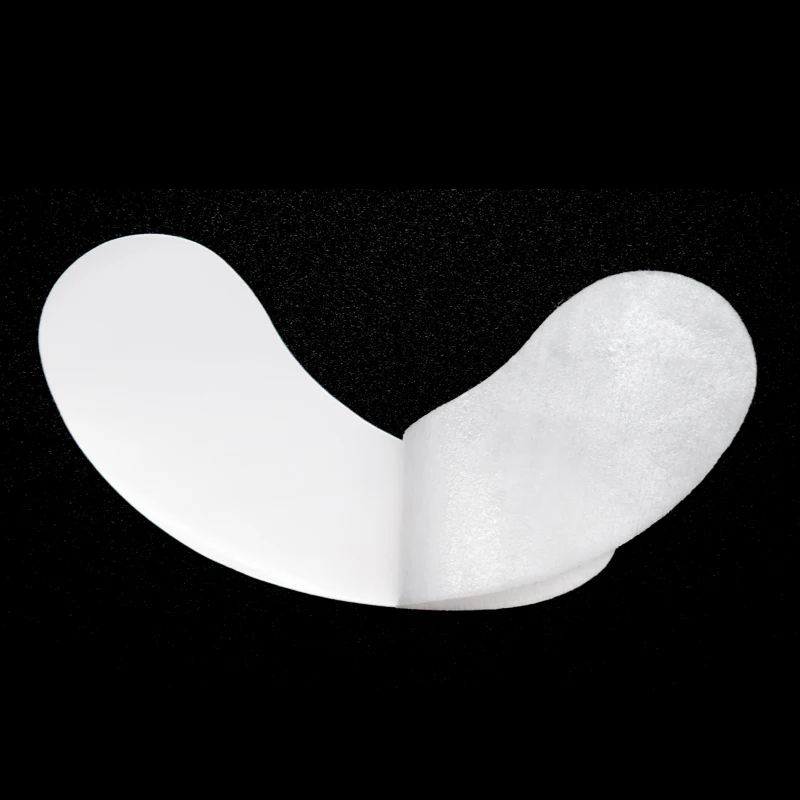pads4
