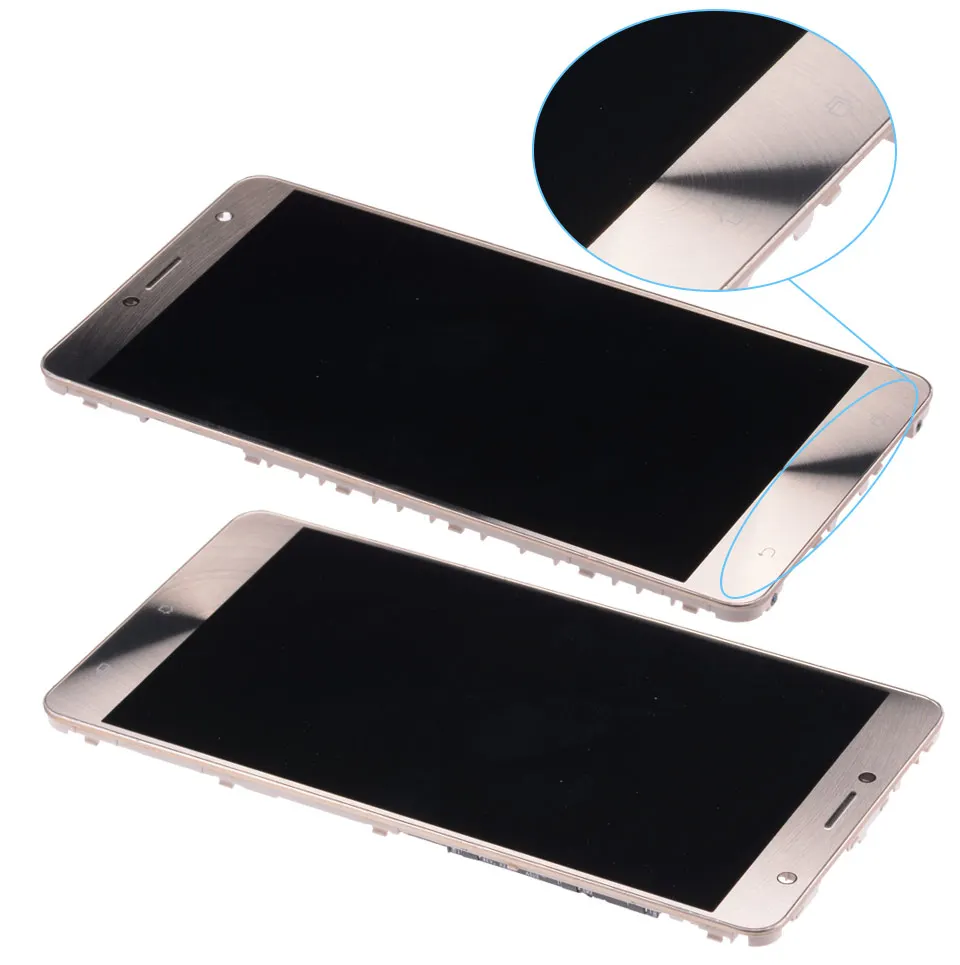 ASUS-ZS550KL--A-10-LZ-1_02