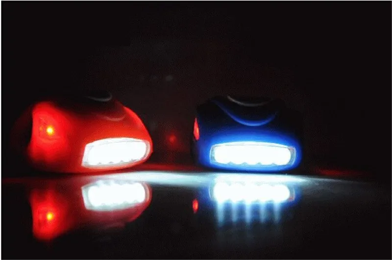 Bicycle-Front-Light-Led-Handlebar-Lamp-For-Cycling-Bike-Silicone-Candy-Color-Safety-Mini-Lights-LT0005 (10)
