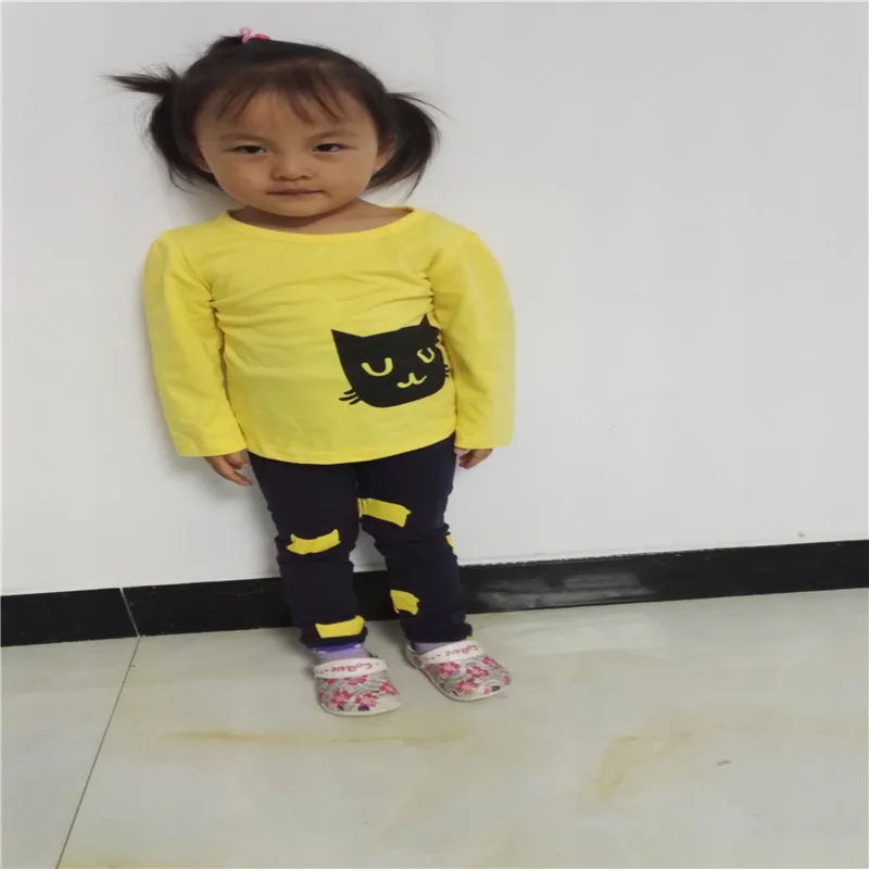 QQ20170606185539