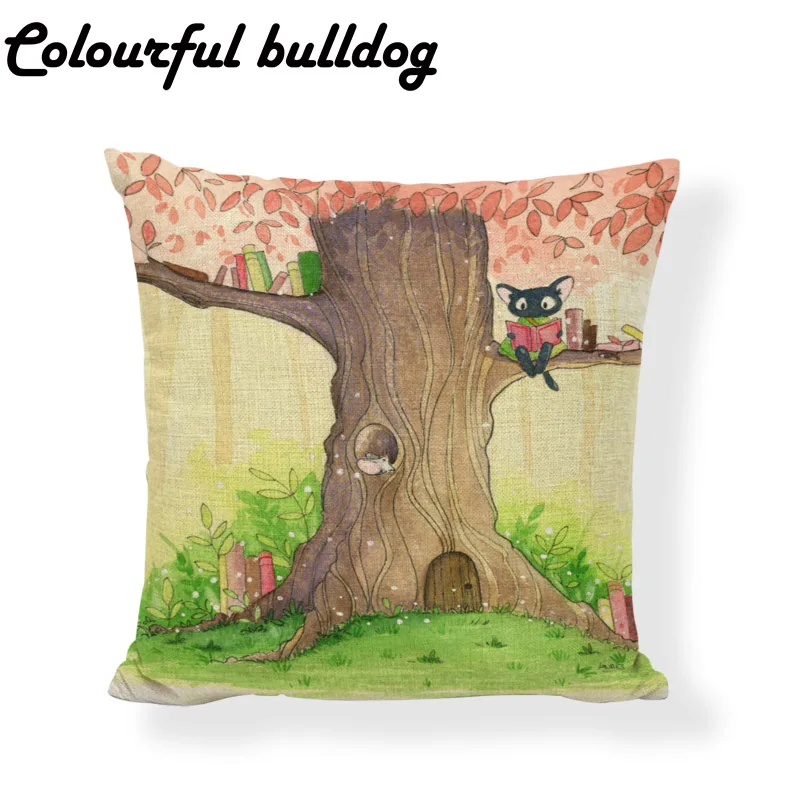 9482 (10)