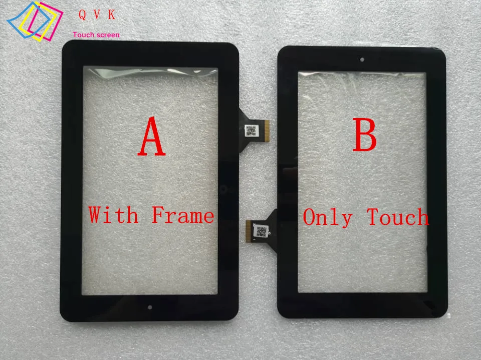 Black 7 inch For Prestigio MultiPad 3017 Wize PMT3017_WI_BK Tablet touch screen Touch panel Digitizer Glass Sensor Replacement Black 7 inch For Prestigio MultiPad 3017 Wize PMT3017_WI_BK Tablet touch screen Touch panel Digitizer Glass Sensor Replacement