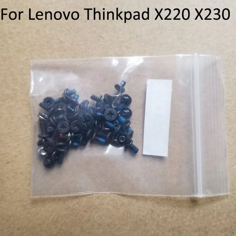pad