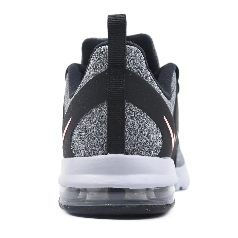 Женские кроссовки для тренировок NIKE AIR BELLA TR Оригинальные Новое поступление