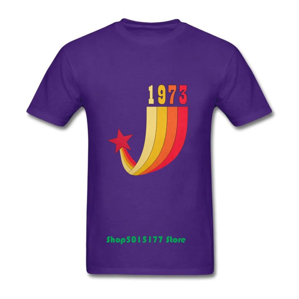 7purple