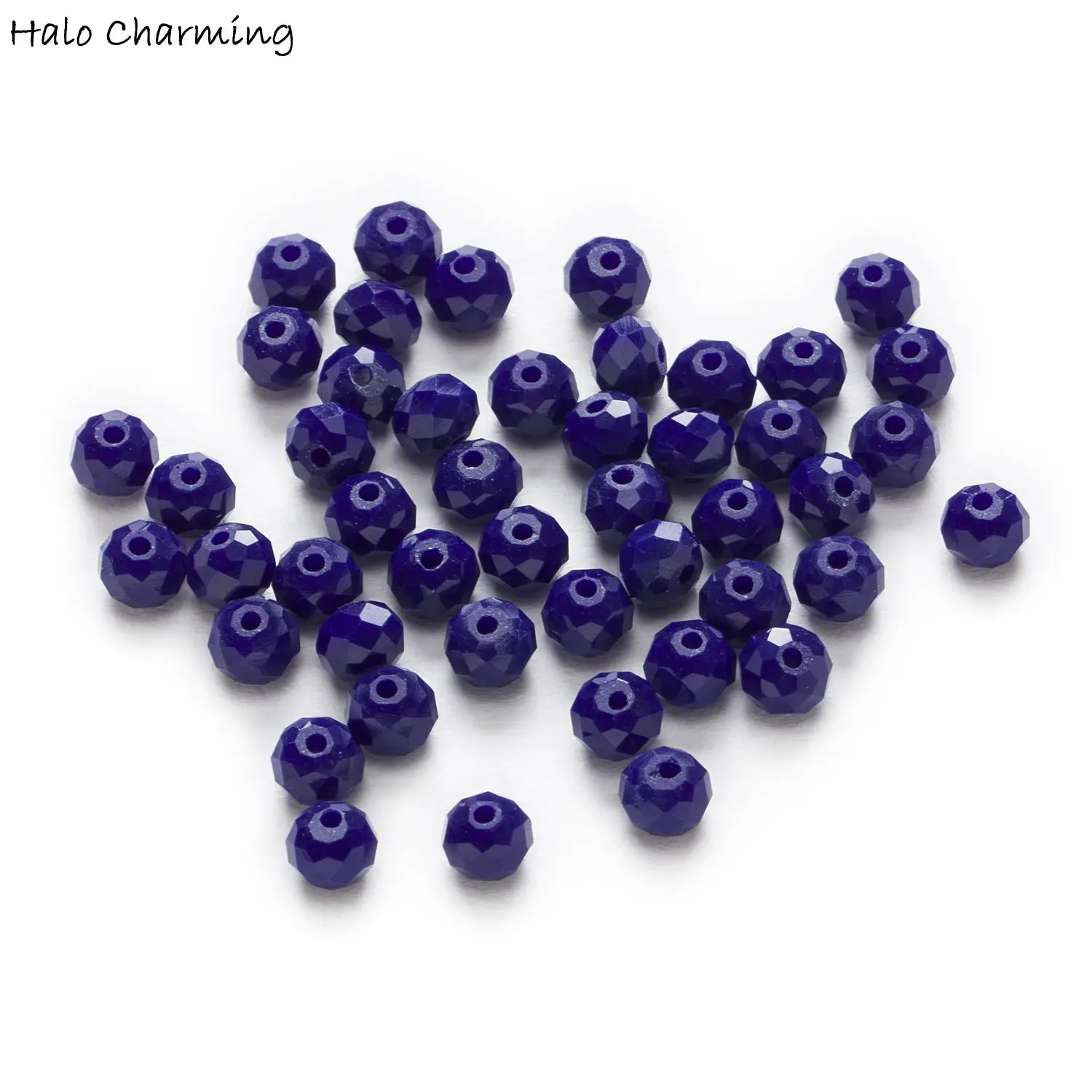 4 Disco De Acero Forma De Brillo Cortadores hojas de metal Jewellery Designs Embutidores Punch