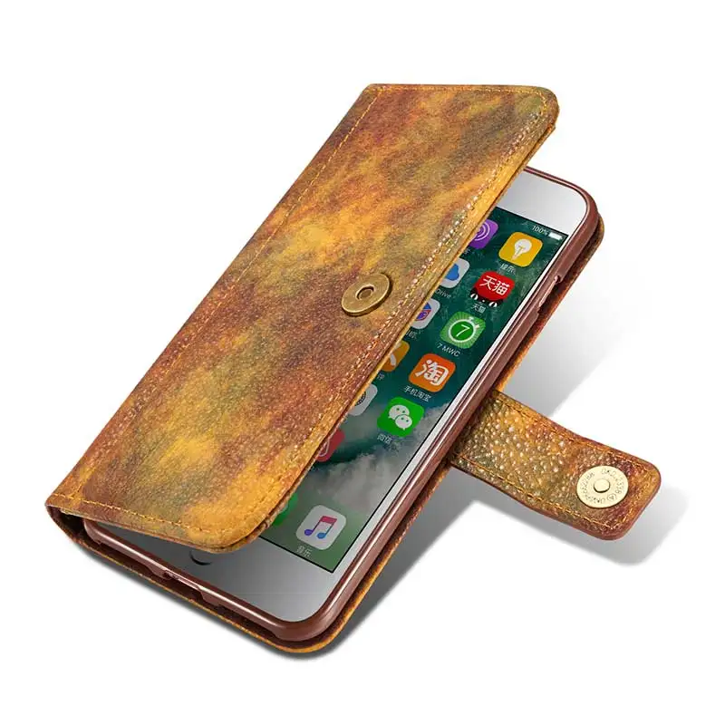 iphone 8 (7)