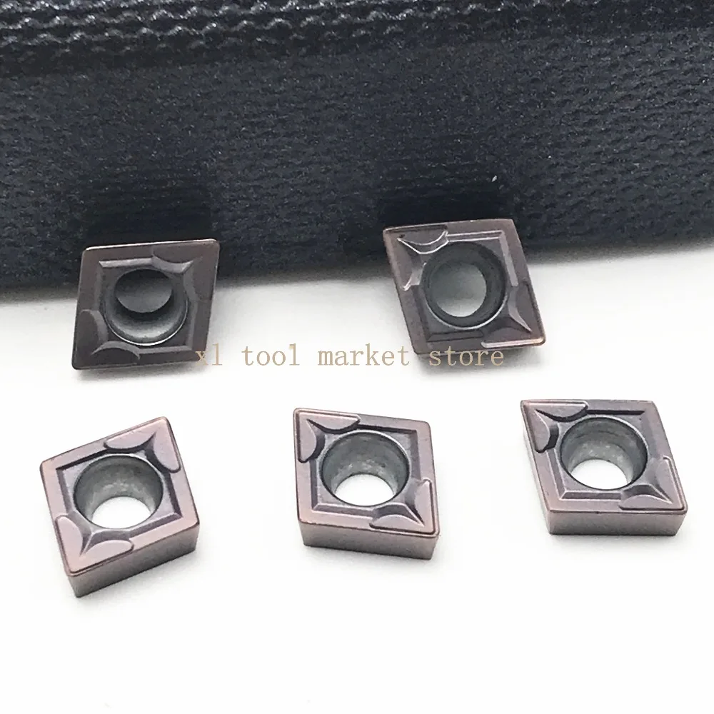 CCMT060204 VP15TF_3