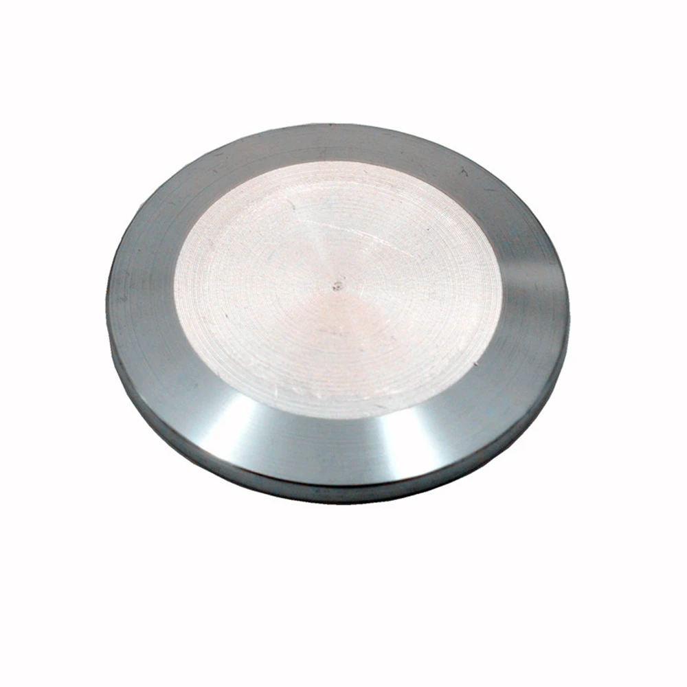 

Sanitary End Cap Tri Clamp Ferrule Flange Stainless Steel SUS SS 304