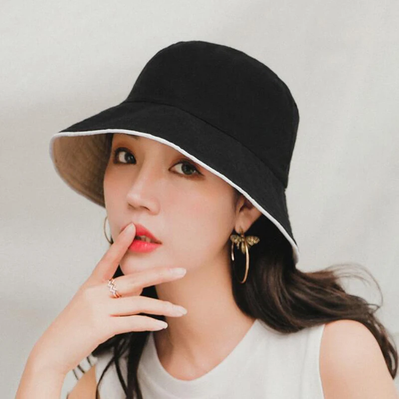 QQ20190118152051