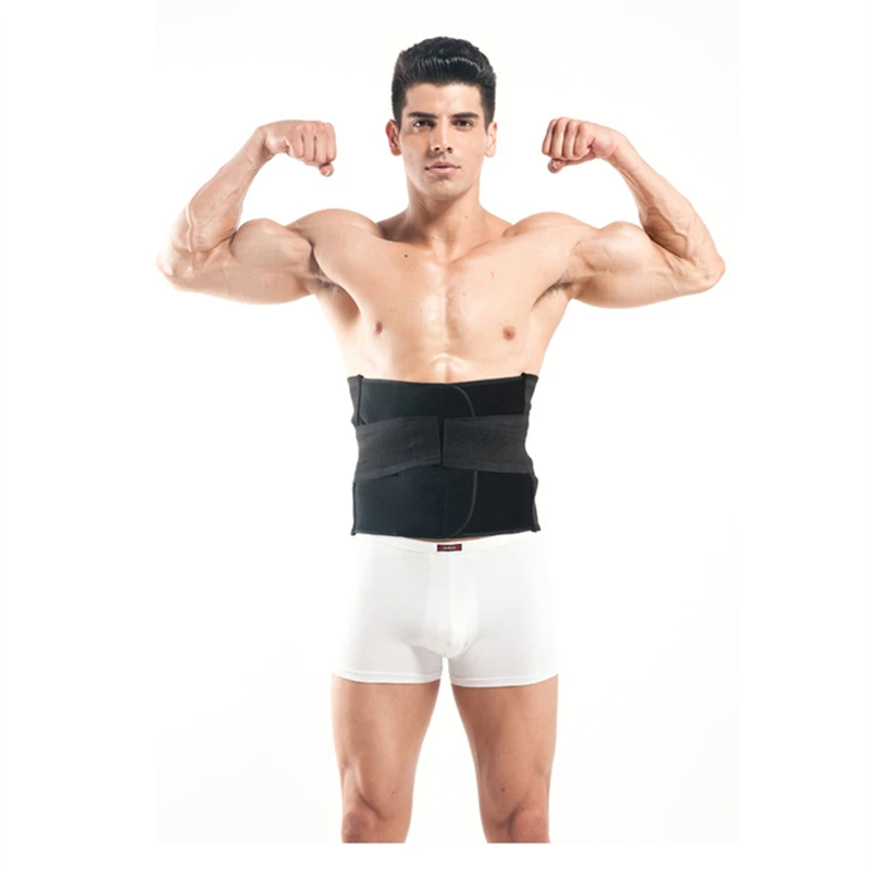 Cummerbunds Slimming Slim belt slimming faja waist corsets elastic belt