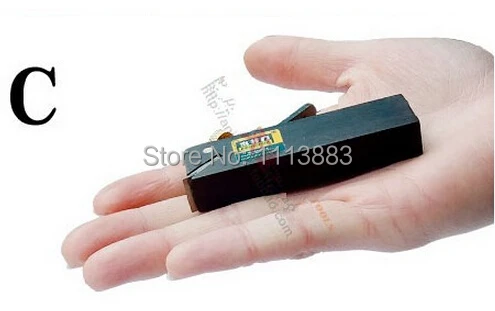KO1053-055C5