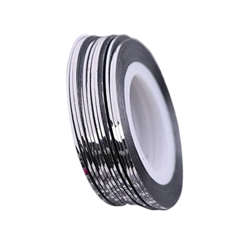 J06626A