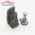Для Mercedes W164 W221 W251 W166 пневматическая подвеска компрессор Насос Ремонтные комплекты Шатун поршневой цилиндр 1643201204 2213201304 - изображение