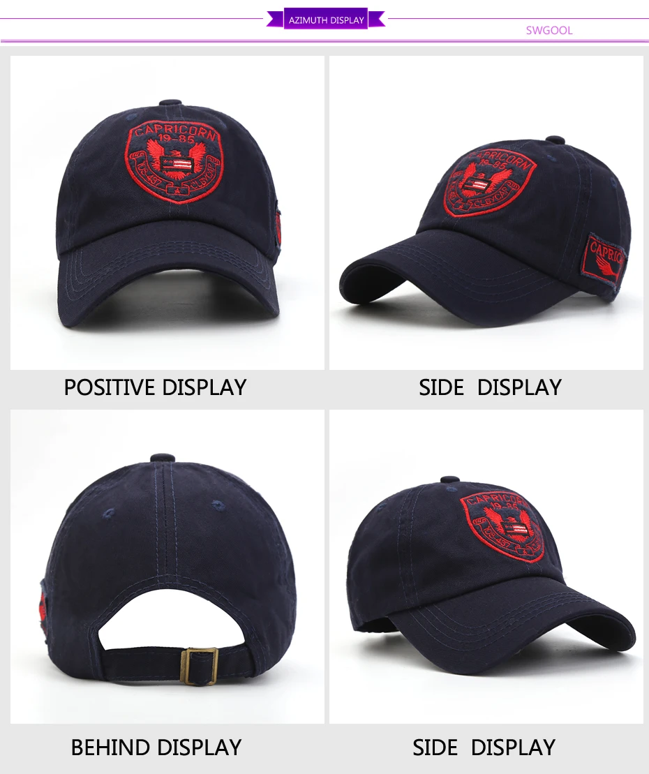 [YARBUU] бейсболки с вышивкой этикеток, бейсболки, новая модная кепка для мужчин и женщин, летняя кепка