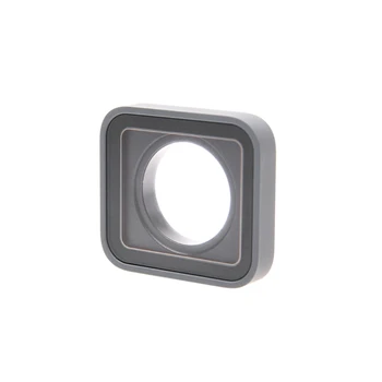

OOTDTY UV Lens Ring Replacement Protective Repair Case Frame for Gopro Hero 5/6