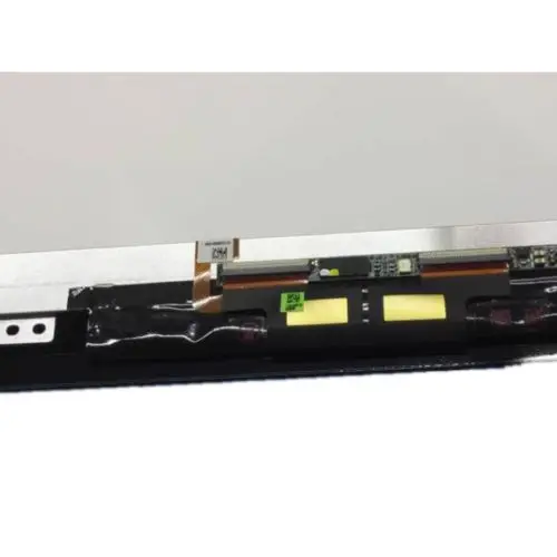 s-l500 (2)
