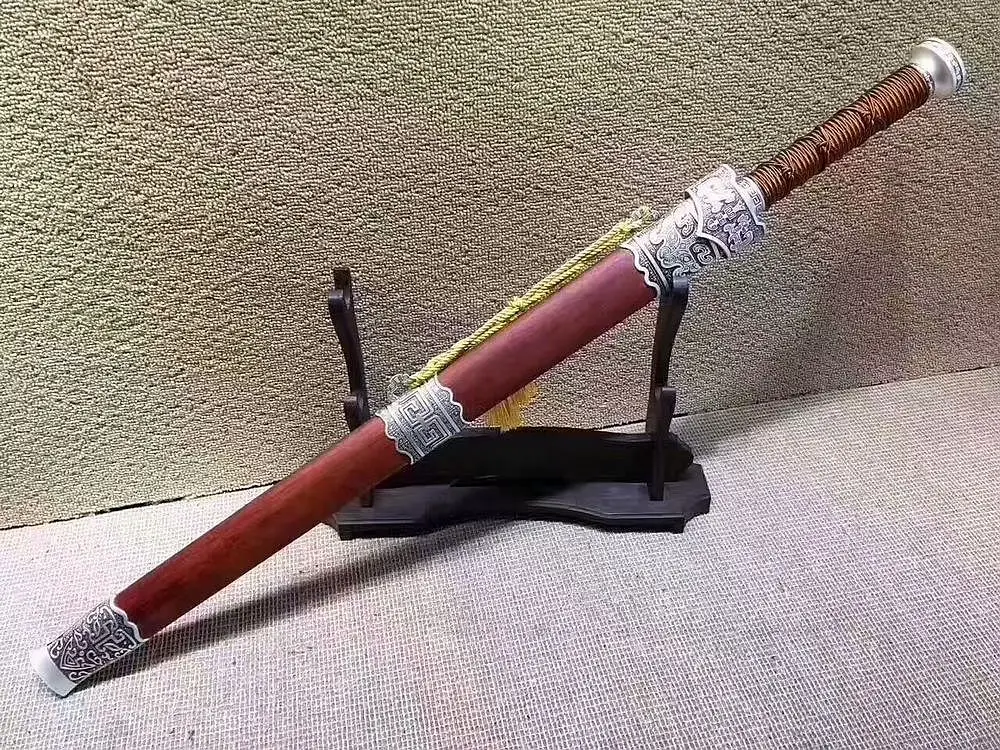 135