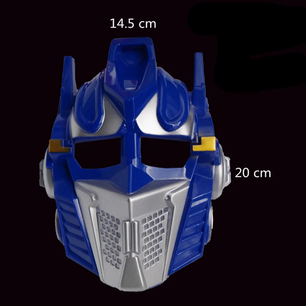 4024039775_1724514617